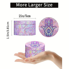 Creative Metal Spice Grinder Kitchen Multifunctional Crusher Gadgets