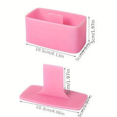 Non Stick Spam Musubi Maker Mold Sushi Press Kitchen Tool
