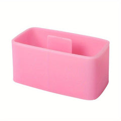 Non Stick Spam Musubi Maker Mold Sushi Press Kitchen Tool