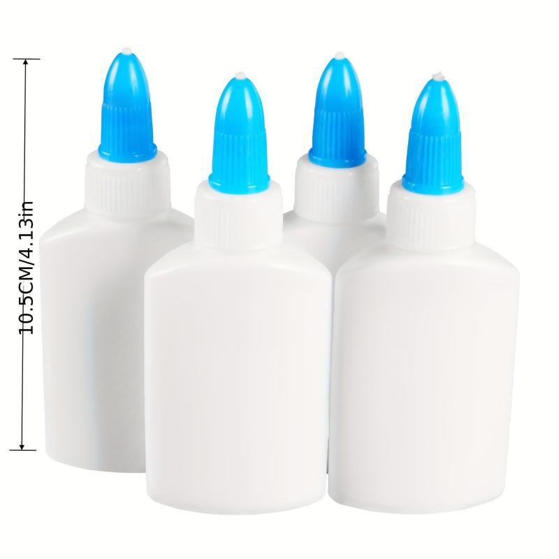1pc 40g Glue Latex Woodworking Glue For School Office