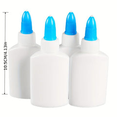 1pc 40g Glue Latex Woodworking Glue For School Office