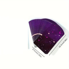 Beginner's Tarot Cards: Learn Divination Easily