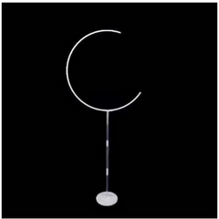Circle Ring Balloon Holder Party Decoration Supplies