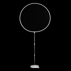 Circle Ring Balloon Holder Party Decoration Supplies