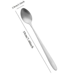 Friendship Spoon Thank You Gift To Soul Sister Appreciation Birthday