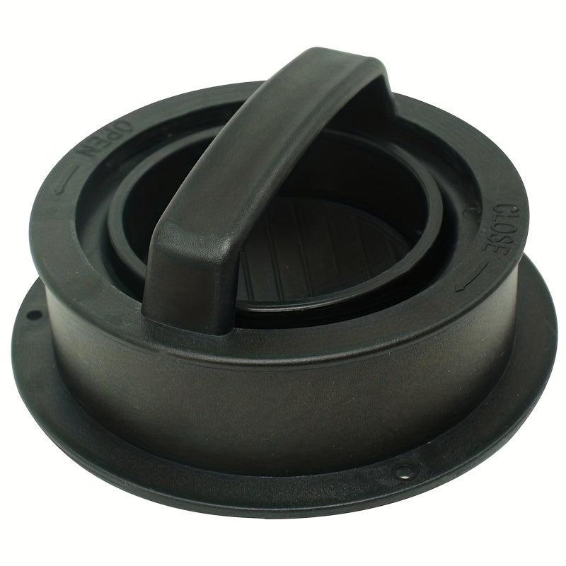 Burger Press Patty Press Cheeseburger Press Non Stick Hamburger Press