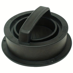 Burger Press Patty Press Cheeseburger Press Non Stick Hamburger Press