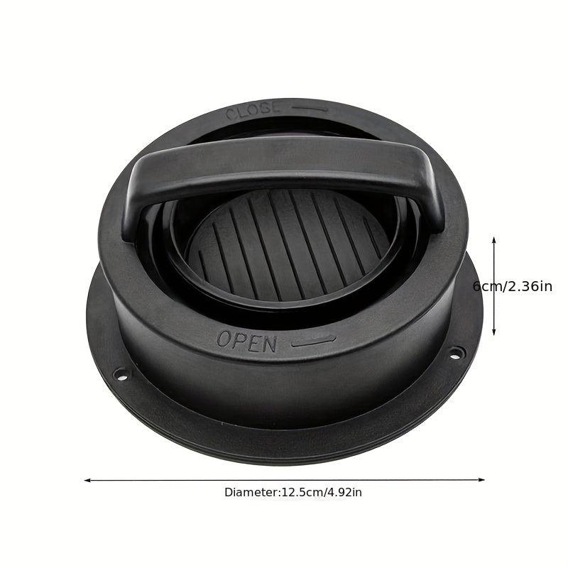 Burger Press Patty Press Cheeseburger Press Non Stick Hamburger Press