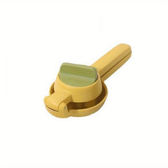 Citrus Juicer Multifunctional Lemon Juicer Orange Juicer Manual Squeezer