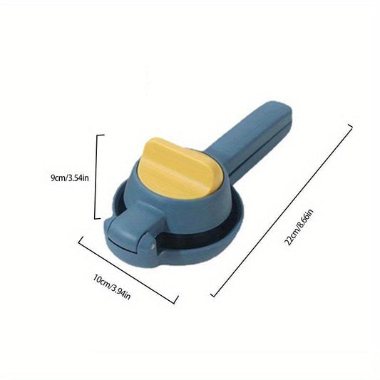 Citrus Juicer Multifunctional Lemon Juicer Orange Juicer Manual Squeezer