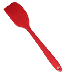 Silicone Spatula Baking Tools Kitchen Gadgets Kitchen Accessories