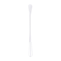 Mini Egg Whisk Kitchen Stirrer Dual-purpose Spoon