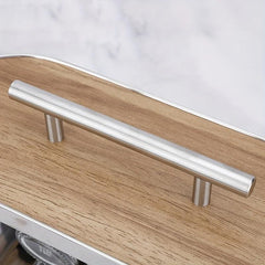12pcs Spice Rack & Seasoning Organizer for Countertop/Cabinet