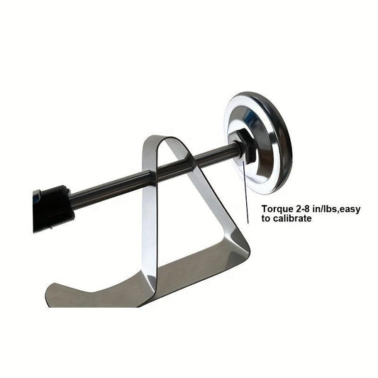 Coffee Milk Frothing Thermometer Stainless Steel Cooking Thermometer