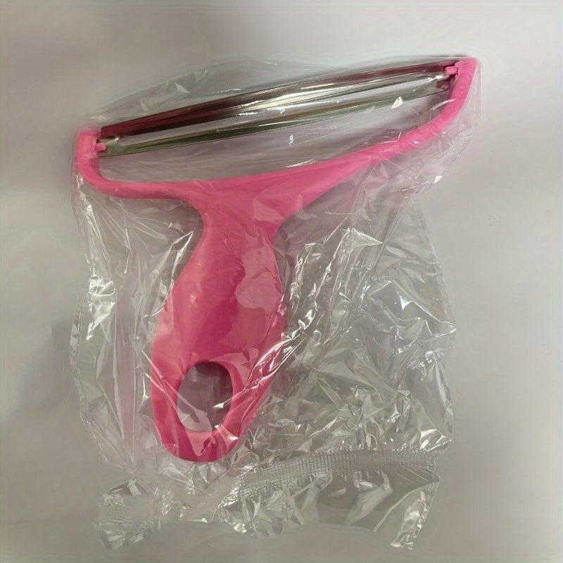 Multifunctional Fruit & Vegetable Peeler Grater Cutter Shredder