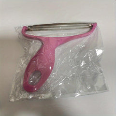 Multifunctional Fruit & Vegetable Peeler Grater Cutter Shredder