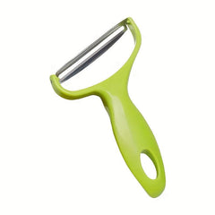Multifunctional Fruit & Vegetable Peeler Grater Cutter Shredder