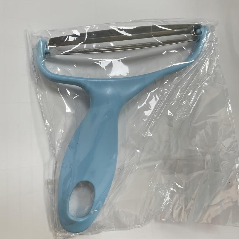 Multifunctional Fruit & Vegetable Peeler Grater Cutter Shredder