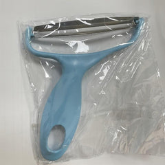 Multifunctional Fruit & Vegetable Peeler Grater Cutter Shredder