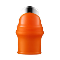 6pcs Plastic Garden Thumb Picking Vegetable Tools
