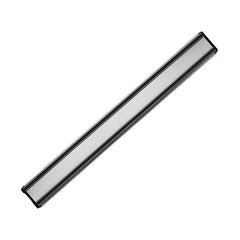 Magnetic Holder Kitchen Utensils Organizer Wall Mounted Storage Rack
