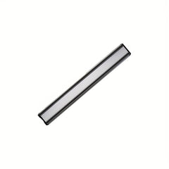 Magnetic Holder Kitchen Utensils Organizer Wall Mounted Storage Rack