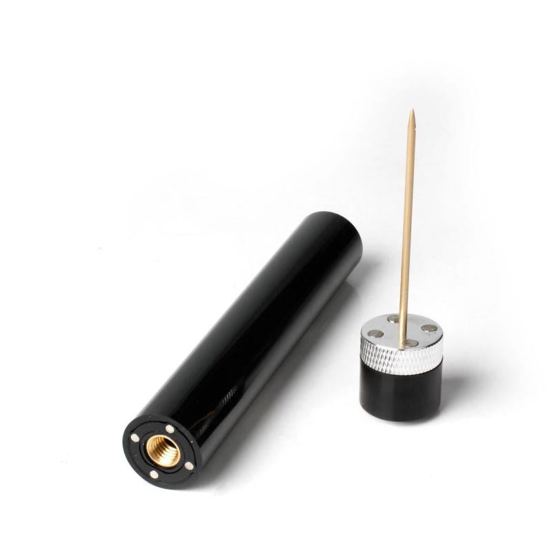 Automatic Air Pressure Bottle Opener Red Wine Opener