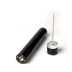 Automatic Air Pressure Bottle Opener Red Wine Opener