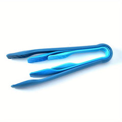 Cooking Tongs Buffet Tong Baking Tool Cooked Food Tong