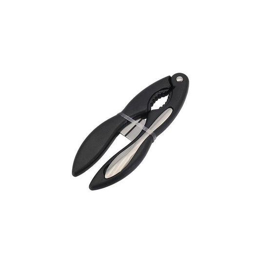 Stainless Steel Crab Crackers and Lobster Tools Set for Seafood Boil