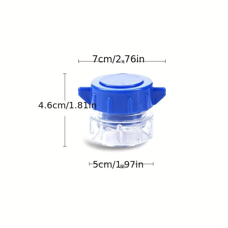 Pill Crusher Pulverizer Grinder Medicine Crusher And Pill Pulverizer