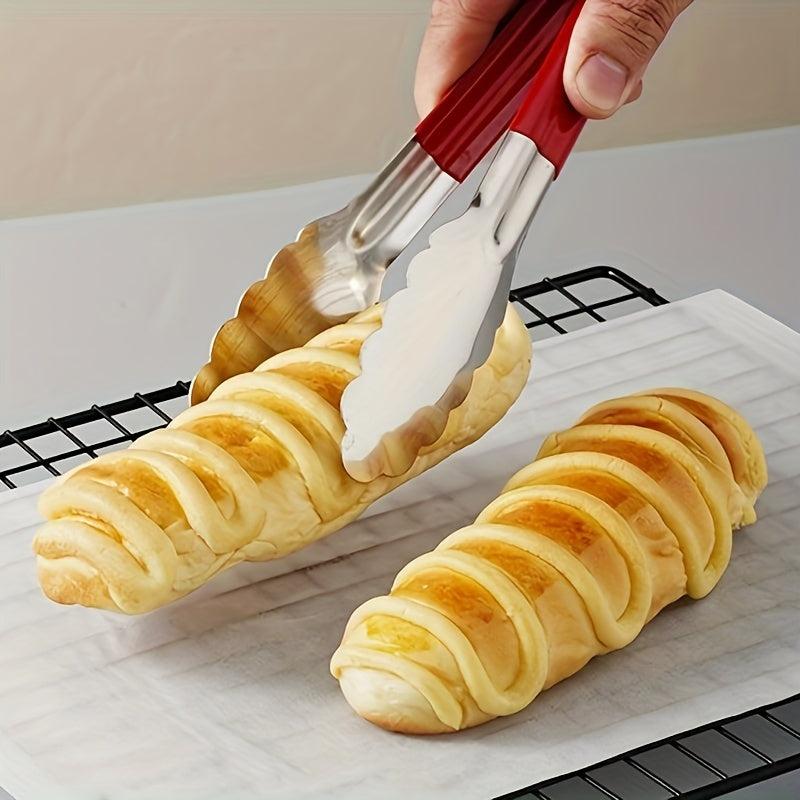 100 Sheets Parchment Paper Disposable Air Fryer Liners Non stick Heat Resistant