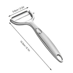 Fruit Vegetable Peeling Peelers for Kitchen