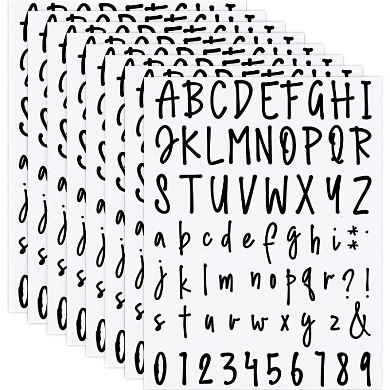 60pcs Waterproof Cord Labels Tear Resistant Write On Stickers for Cord