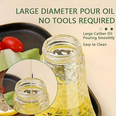 Versatile Cooking Sprayer for BBQs Baking Roasting - Upgrade Your Kitchen