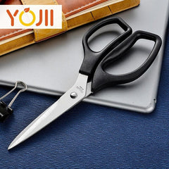 Fabric Sewing Scissors Office Scissors Crafts School Stationery Steel