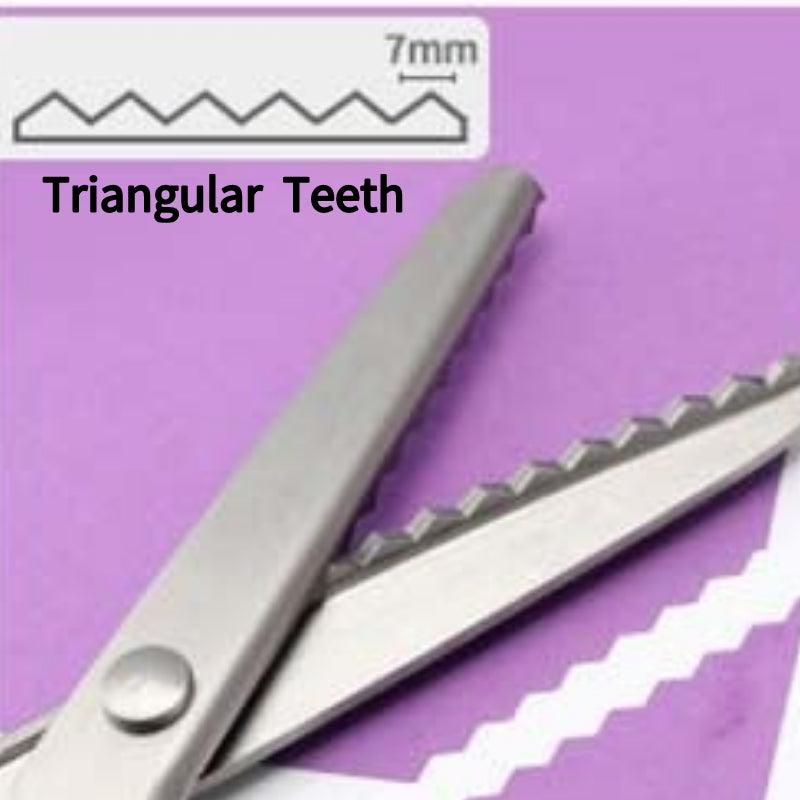 Professional Heavy Duty Tailor Scissors for Fabric and Leather Cutting