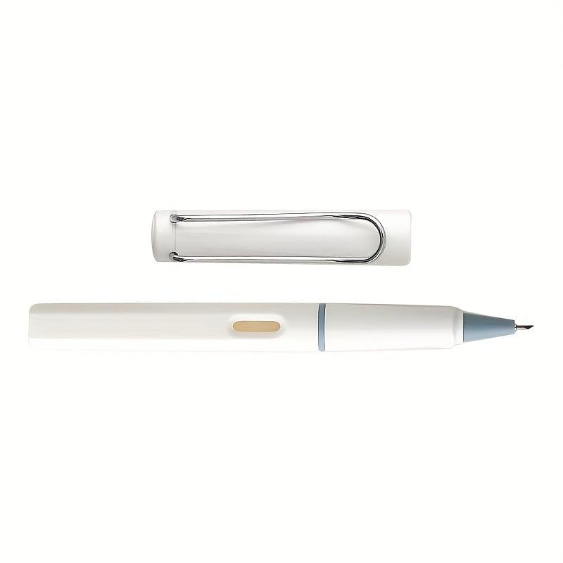 Precision Cutter Tool with Ceramic Blade for DIY Projects