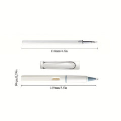 Precision Cutter Tool with Ceramic Blade for DIY Projects