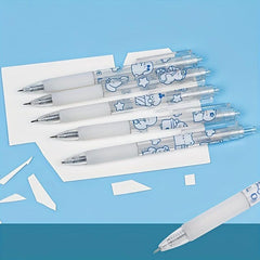 Sharp Precision Carving Pen for Pumpkin Carving DIY Art Cutting Stencil