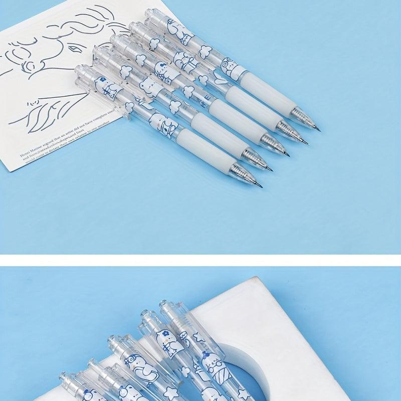 Sharp Precision Carving Pen for Pumpkin Carving DIY Art Cutting Stencil