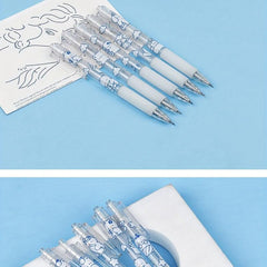 Sharp Precision Carving Pen for Pumpkin Carving DIY Art Cutting Stencil