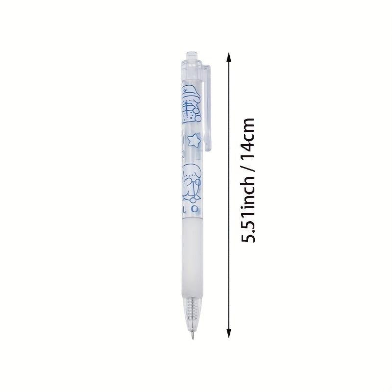 Sharp Precision Carving Pen for Pumpkin Carving DIY Art Cutting Stencil