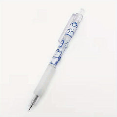 Sharp Precision Carving Pen for Pumpkin Carving DIY Art Cutting Stencil