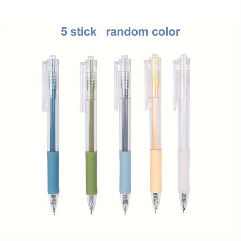 Press Pen 30u00b0 Small Head Paper Cutter Portable Utility Diary Sticker Carving