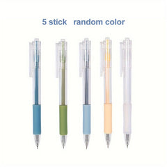 Press Pen 30u00b0 Small Head Paper Cutter Portable Utility Diary Sticker Carving