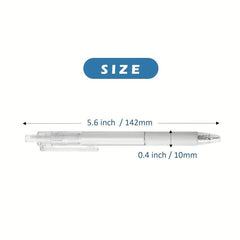 Press Pen 30u00b0 Small Head Paper Cutter Portable Utility Diary Sticker Carving