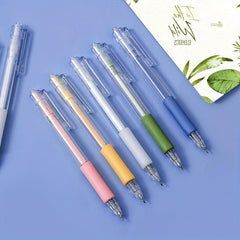 Press Pen 30u00b0 Small Head Paper Cutter Portable Utility Diary Sticker Carving