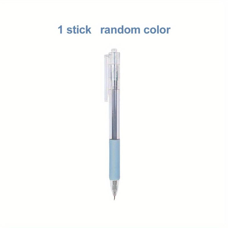 Press Pen 30u00b0 Small Head Paper Cutter Portable Utility Diary Sticker Carving