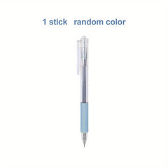 Press Pen 30u00b0 Small Head Paper Cutter Portable Utility Diary Sticker Carving